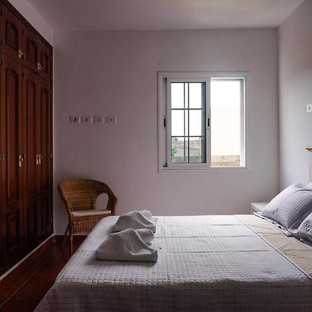Cozy Apartment In La Laguna La Laguna  Zewnętrze zdjęcie
