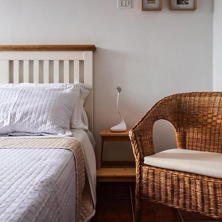 Cozy Apartment In La Laguna La Laguna  Zewnętrze zdjęcie