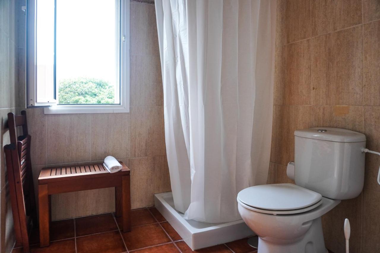 Cozy Apartment In La Laguna La Laguna  Zewnętrze zdjęcie