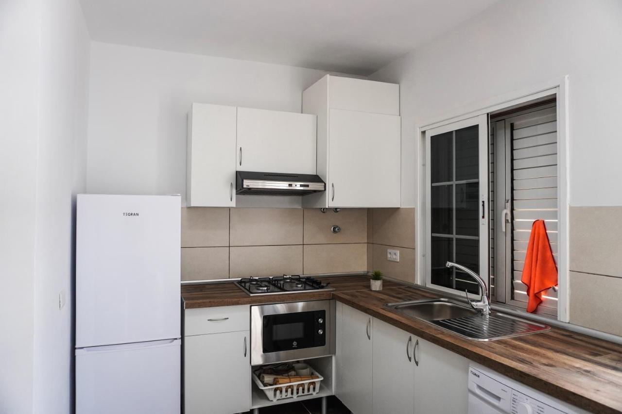Cozy Apartment In La Laguna La Laguna  Zewnętrze zdjęcie