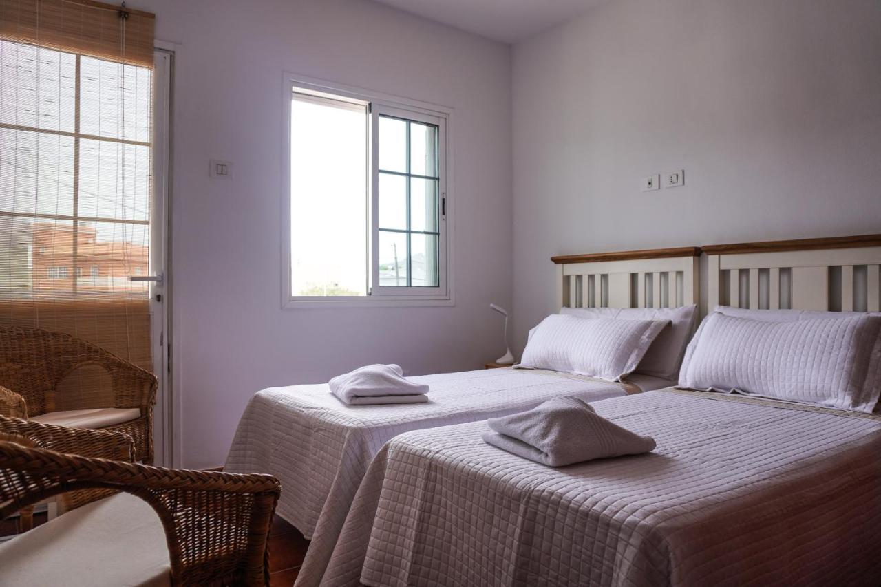Cozy Apartment In La Laguna La Laguna  Zewnętrze zdjęcie