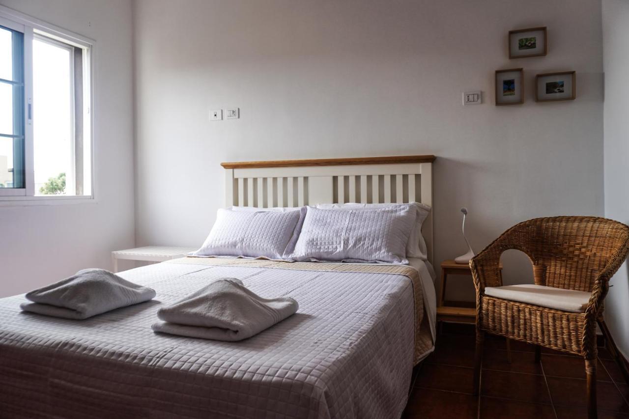 Cozy Apartment In La Laguna La Laguna  Zewnętrze zdjęcie