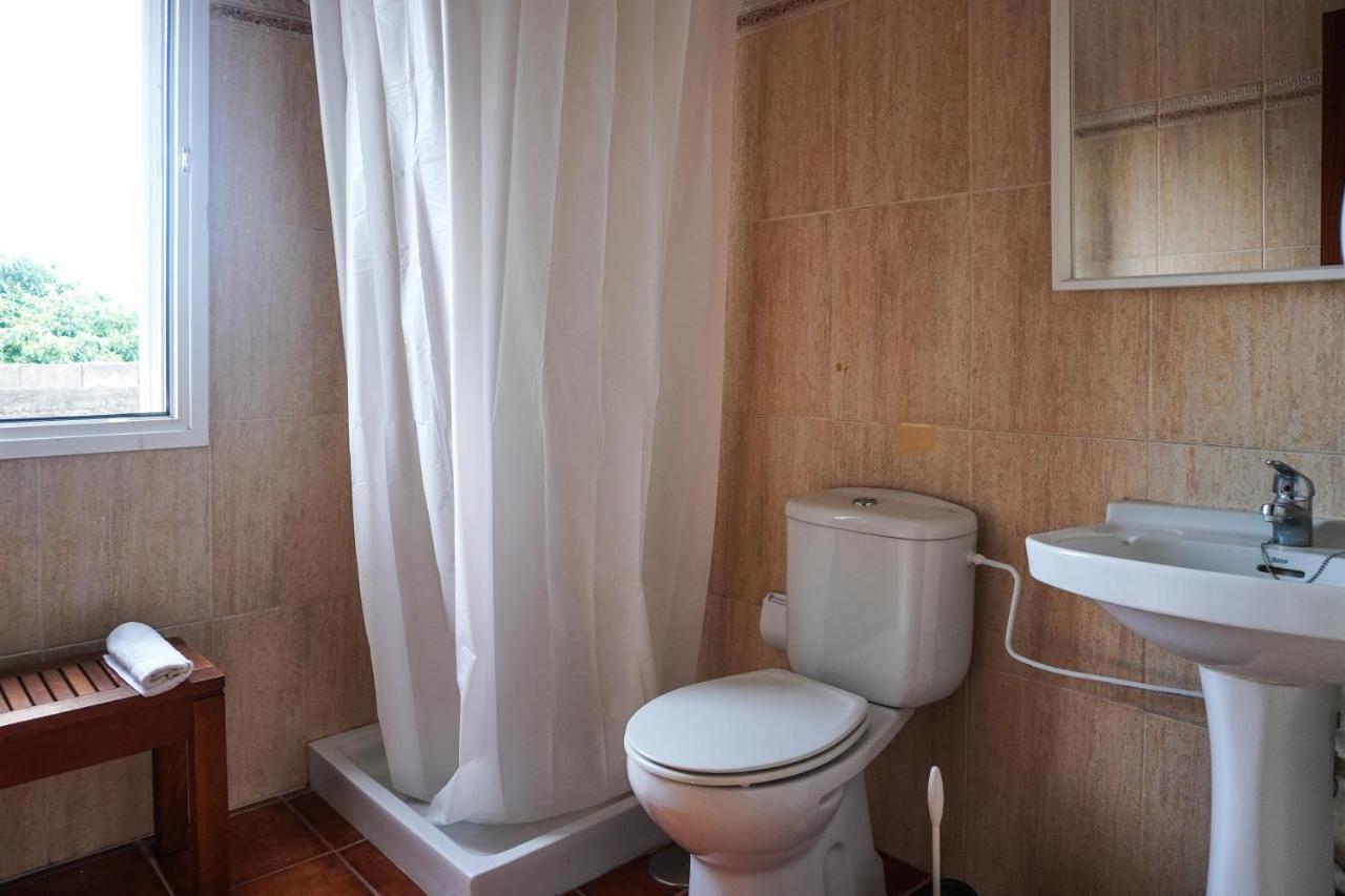 Cozy Apartment In La Laguna La Laguna  Zewnętrze zdjęcie