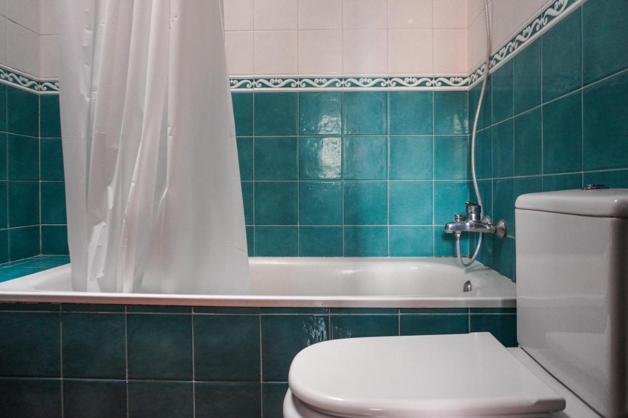 Cozy Apartment In La Laguna La Laguna  Zewnętrze zdjęcie