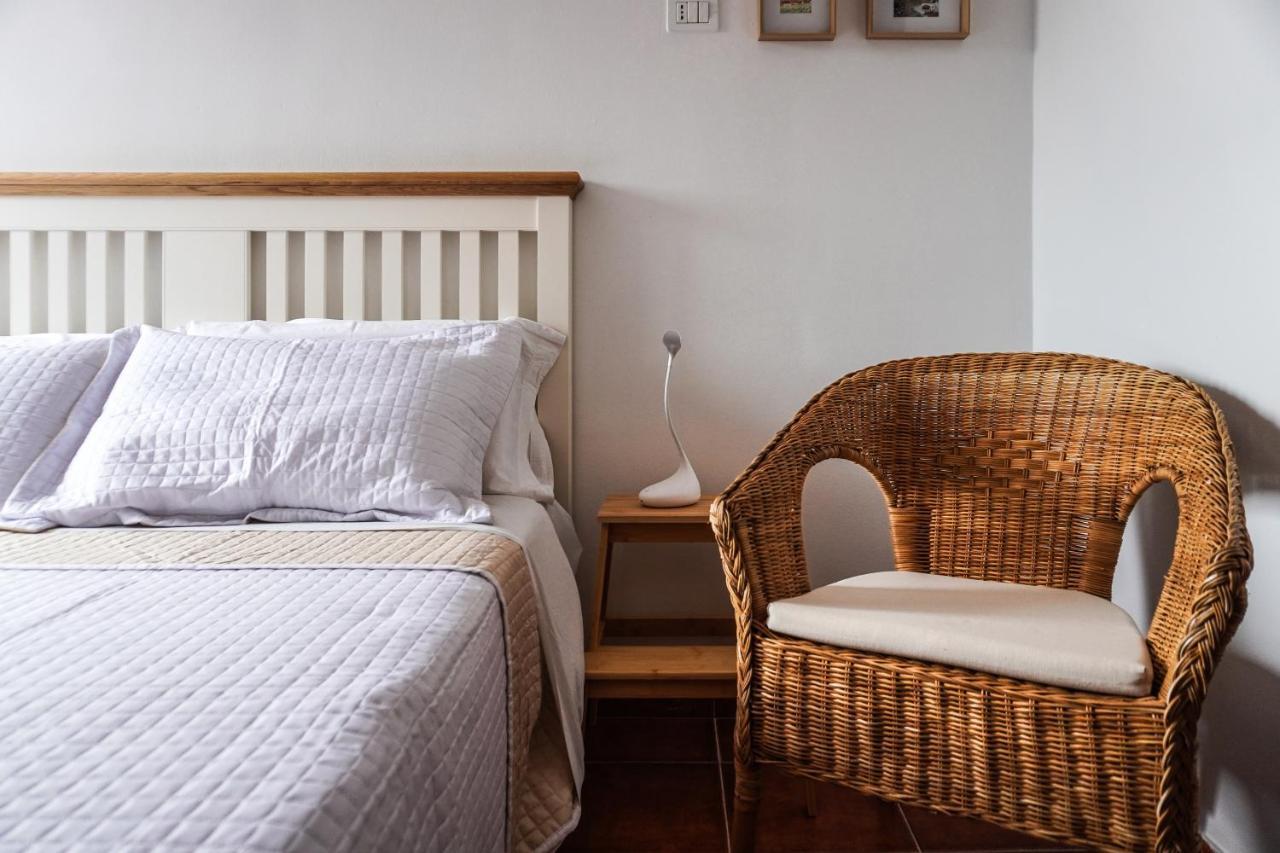 Cozy Apartment In La Laguna La Laguna  Zewnętrze zdjęcie