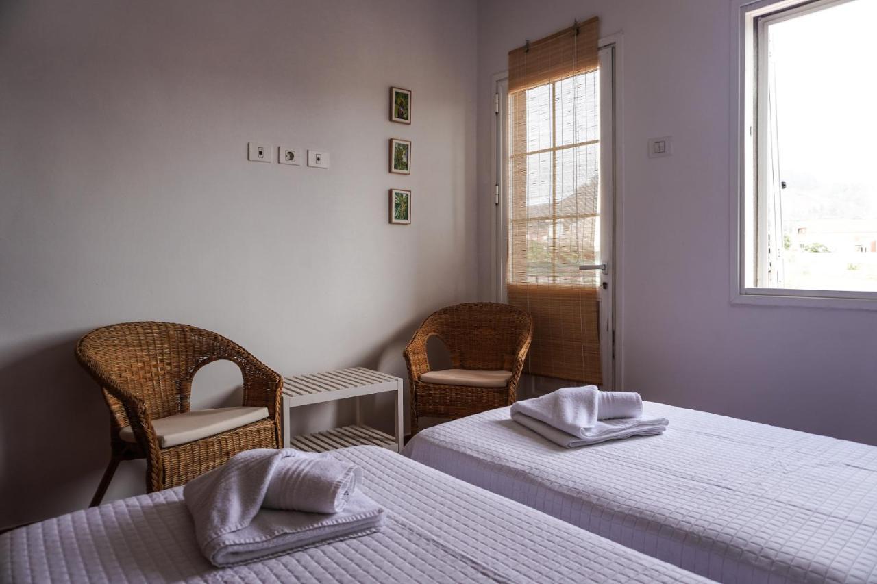 Cozy Apartment In La Laguna La Laguna  Zewnętrze zdjęcie